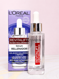 Suero Antiedad Revitalift Ácido Hialurónico de Loreal