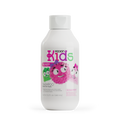 Shampoo Poción Kids pocion