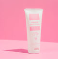 Protector solar girly grande 60ml