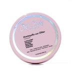 Mantequilla corporal click hair