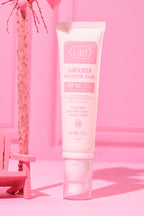 Protector solar girly grande 60ml