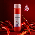 Shampo de aji click hair