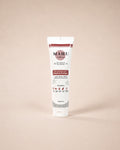 Crema íntima Mahu