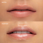 Defined gloss atenea