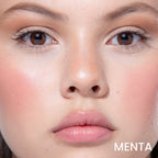 Lippie balm montoc