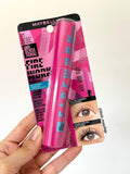 Pestañina Lash Sensational Firework