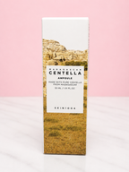 Centella Ampoule de SKIN1004