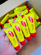Carmex natural en cojin