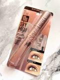 Sky High Lash Maybelline