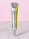 Celimax The Real Retinal Shot Tightening Booster 15 ml
