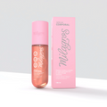 Aceite corporal milagros