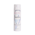 Acondicionador de miel click hair