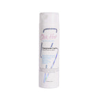 Acondicionador de miel click hair