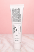 Crema hidratante 345 dr althea