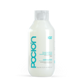 Shampoo de Reparación poción