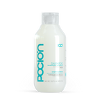 Shampoo de Reparación poción