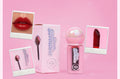 Tinta De Labios Bloom Bombom Pop Bloomshell