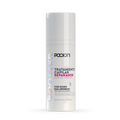 BOOSTER - Tratamiento Capilar Reparador poción
