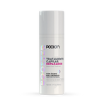 BOOSTER - Tratamiento Capilar Reparador poción