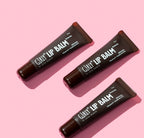 Lip balm peptidos girly
