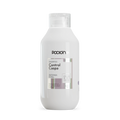 Shampoo Control Caspa poción