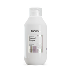 Shampoo Control Caspa poción