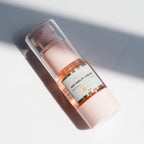 Miel para el cabello click hair