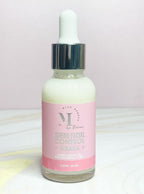 Suero Facial Control Grasa de Miss Beauty