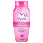 Jabón intimo Vagisil