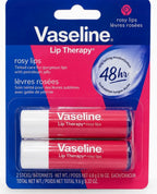 Vaselinea lips unidad
