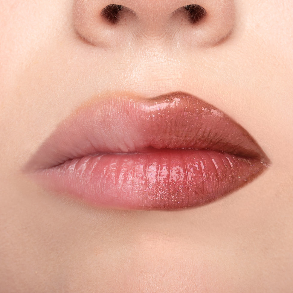 Kit de labios dreamy og