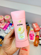 Linea crumblr x dove