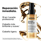 Spray en Aceite Absolut Repair 10 en 1 Cabello Dañado - Loreal Professionnel 90 ml