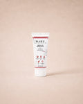 Crema hidratante gel mahu