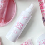 Aceite corporal girly