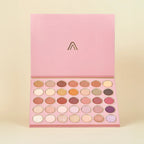 Paleta classic atenea