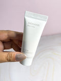 Mixsoon Bean Cream Mini — 15 ml