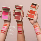 Rubor Allure duo Atenea