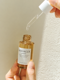Centella Ampoule de SKIN1004