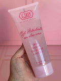 Gel hidratante aloe vera girly