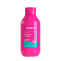 Shampoo Control Grasa poción