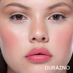Lippie balm montoc
