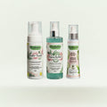 Kit herbal penkaloe