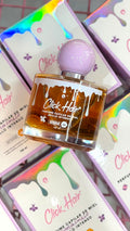 Perfume capilar miel click hair