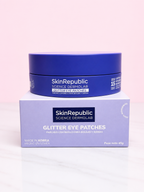 Parche de ojeras skinrepublic