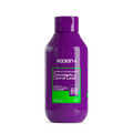 Shampoo Crecimiento y Control Caída poción