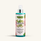 Bruma herbal penkaloe