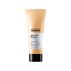 Acondicionador Absolut Repair Reparación Cabello Dañado - Loreal Professionnel 200 ml