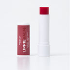 Lippie balm montoc