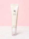 Beauty of Joseon Revive contorno de ojos Ginseng + Retinal — 30 ml